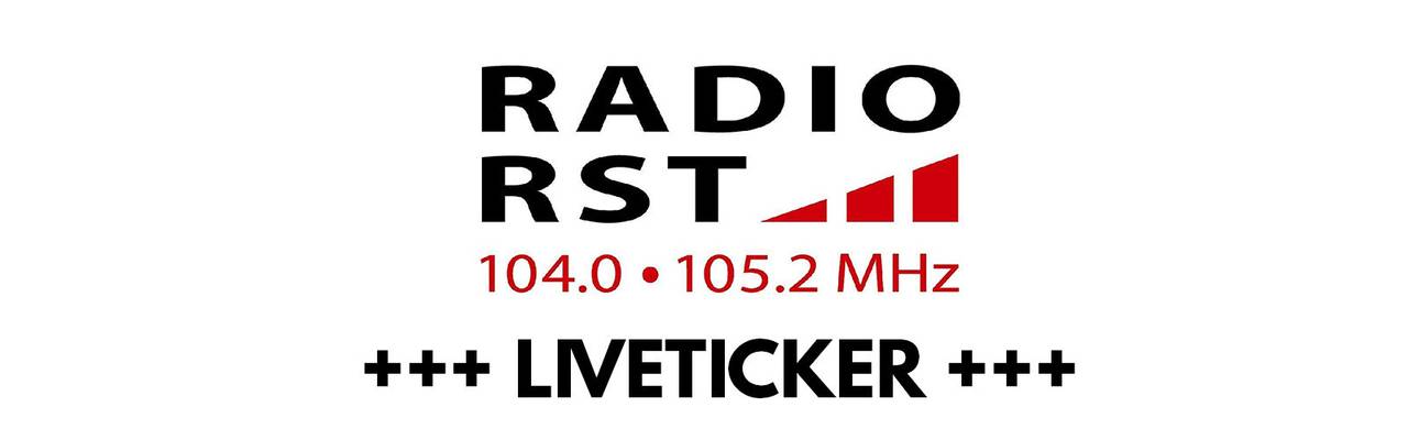 Radio Rst Chart Startseite - Radio RST