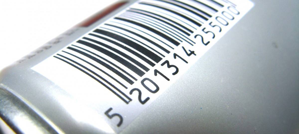 Mit CodeChek gegen Mikroplastik