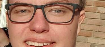 19-jähriger aus Wietmarschen bewirbt sich um SPD-Vorsitz