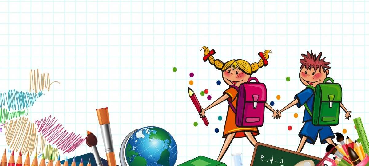 Einschulung: Regeln für Fotos