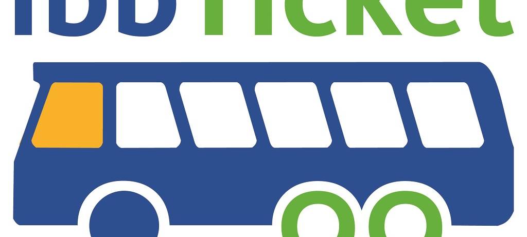 Neues Ticket für die Busse in Ibbenbüren
