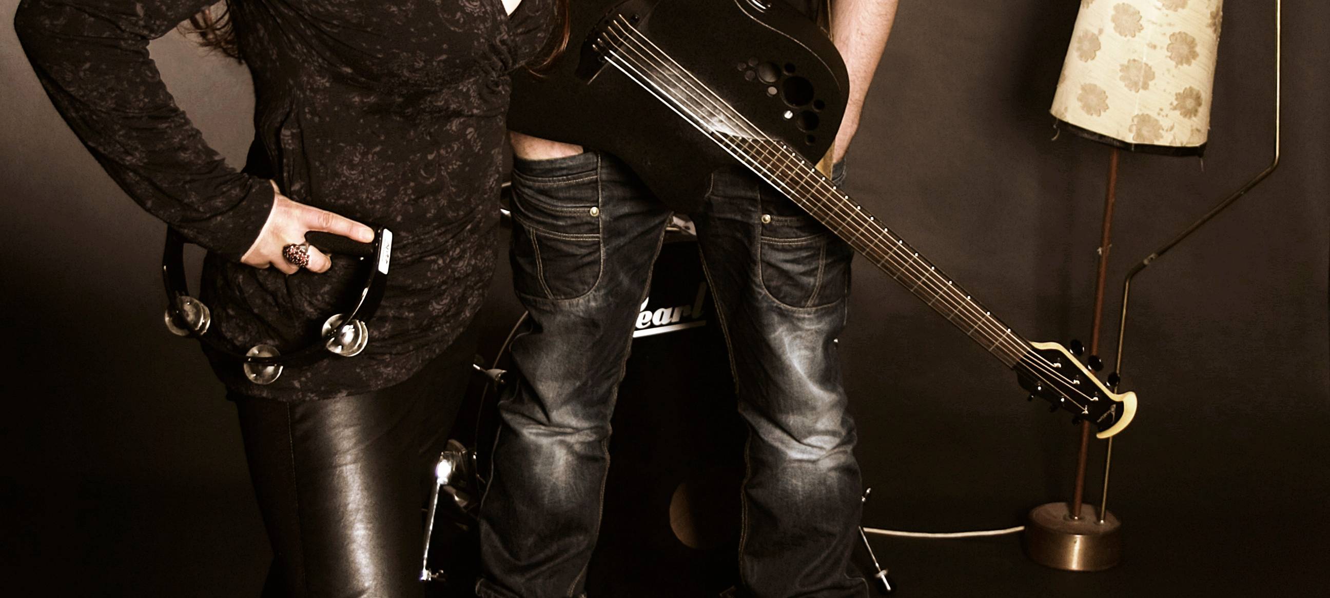 Die RADIO RST-Party auf dem Schweinemarkt in Borghorst!