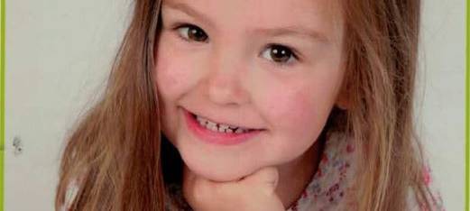 Lotta: Zwei Spender gefunden