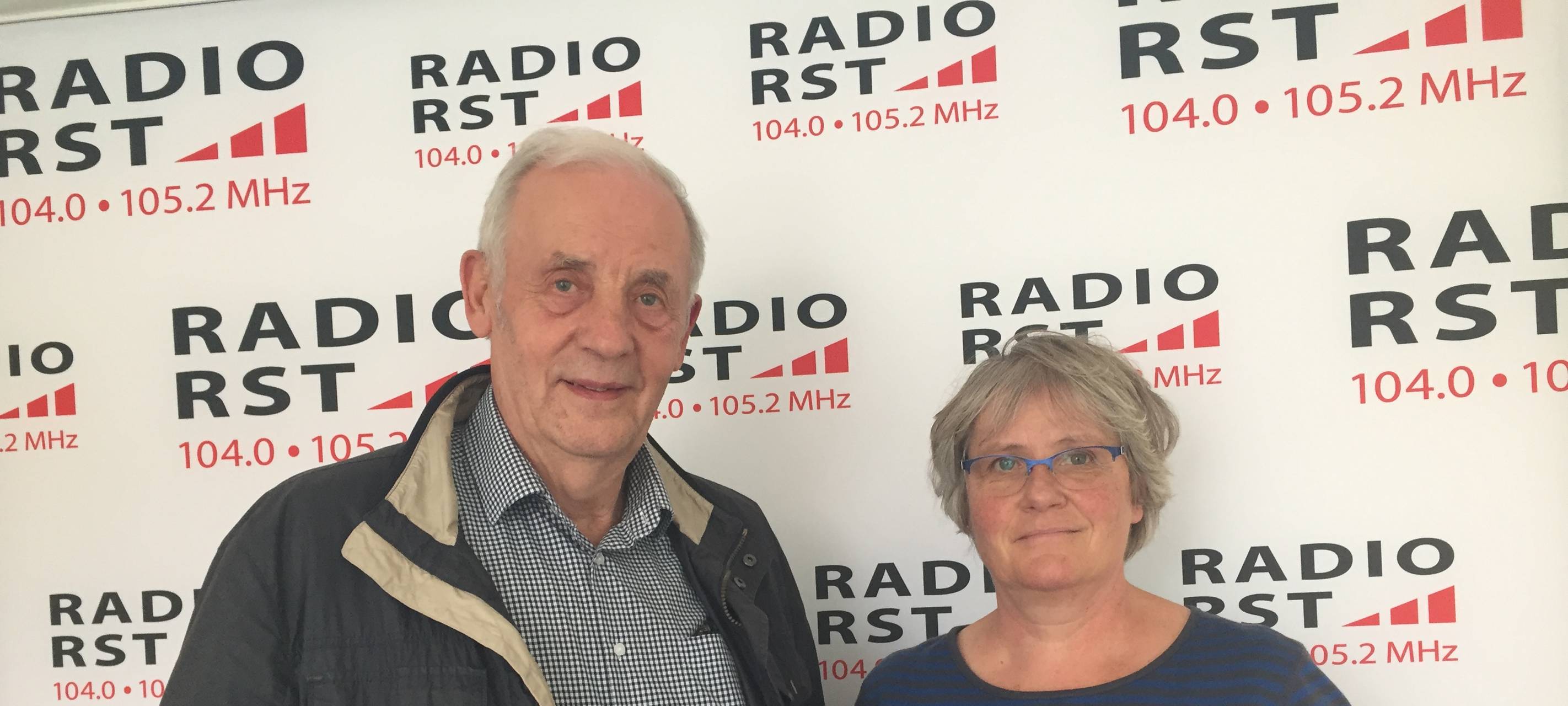 Arche sammelt für Wohngemeinschaft in Tecklenburg