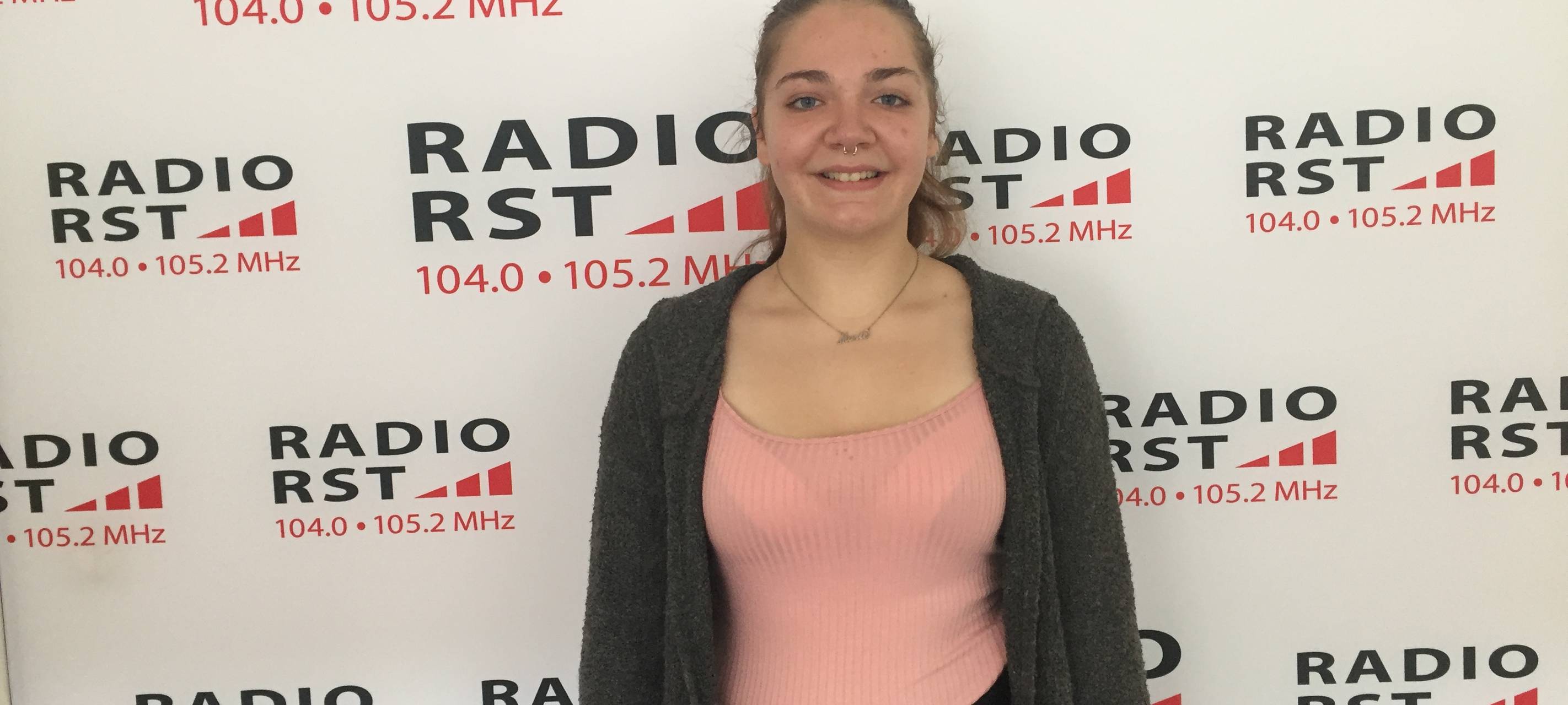 Jugendrotkreuz Rheine