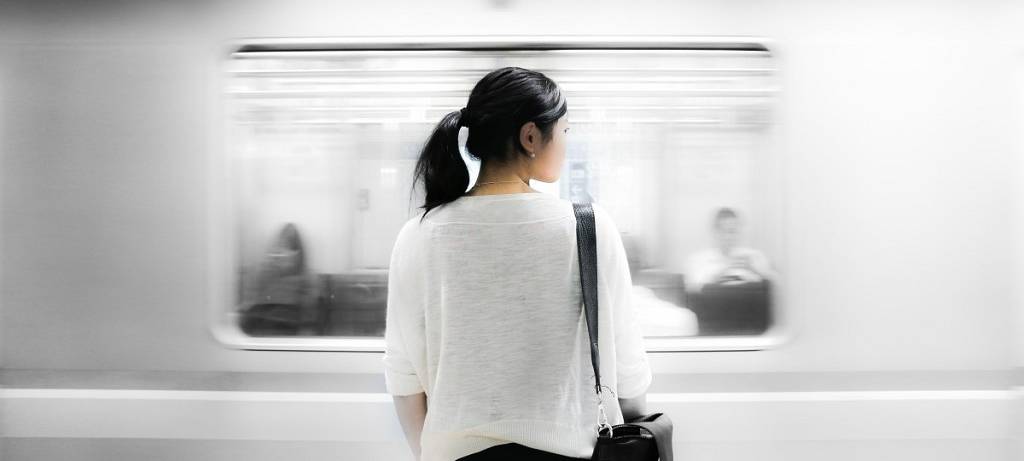 National Express wird besser