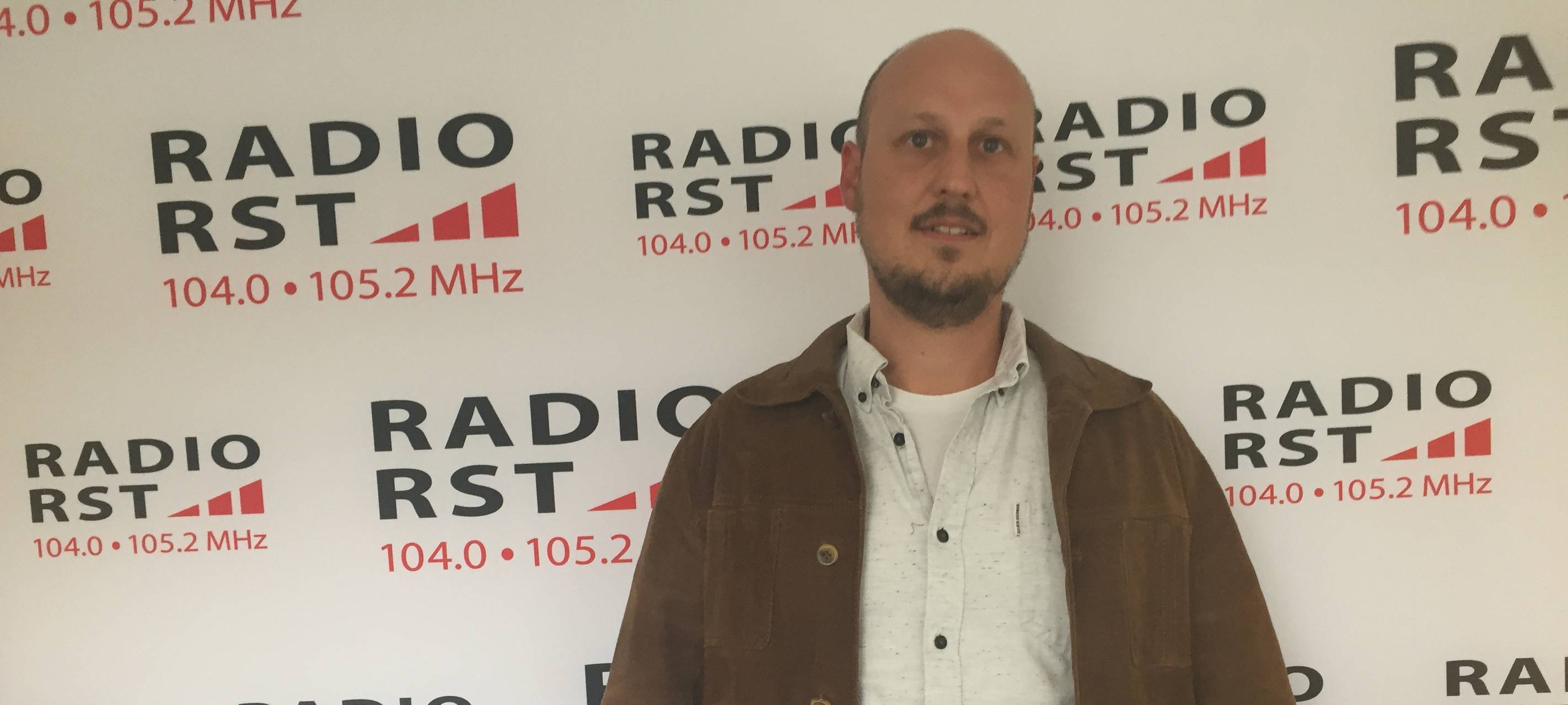 Band "Hermetrik" aus Münster bringt neues Album raus