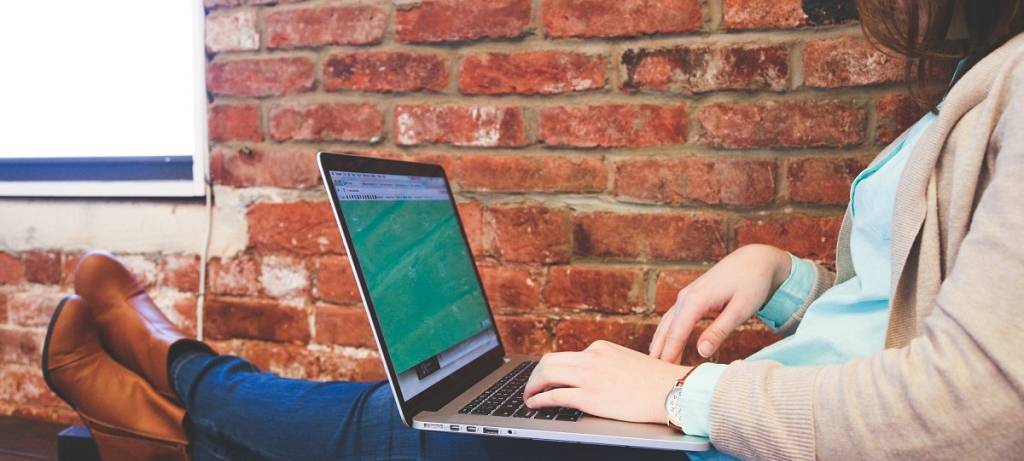 Studenten werten Online-Lehre auf