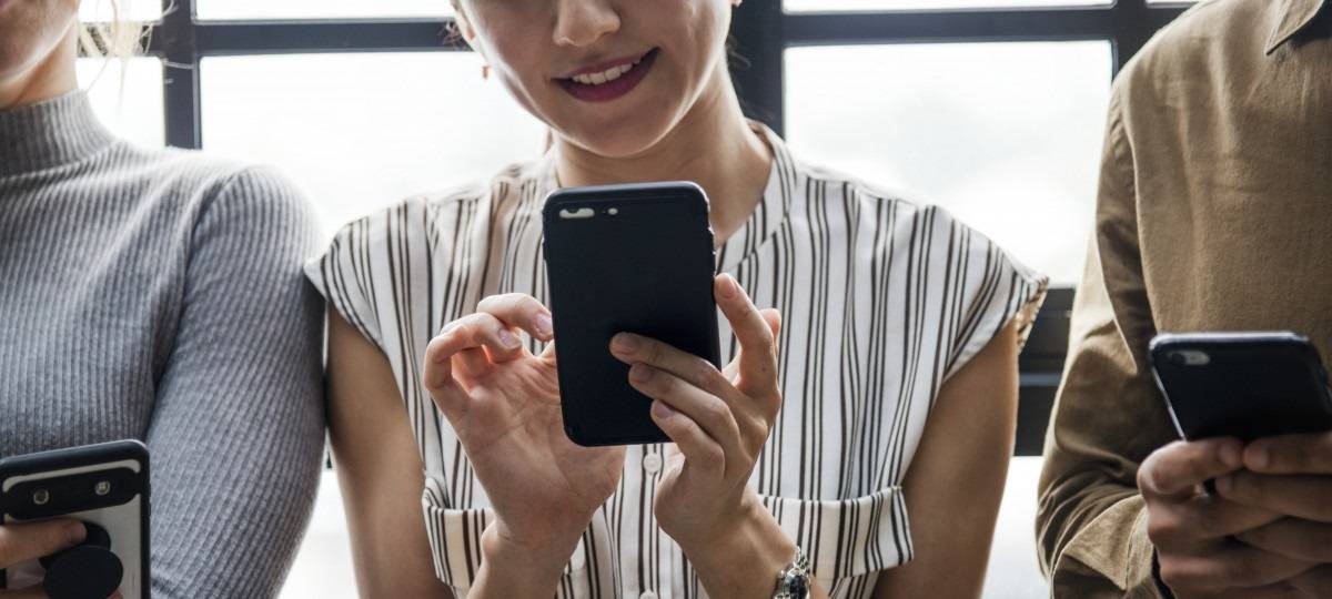 Onlineshopping - Wie hat es sich entwickelt?