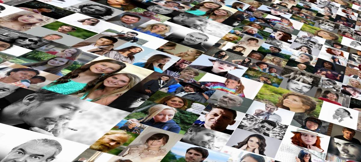 Bevölkerung im Münsterland wächst stärker als im NRW-Schnitt