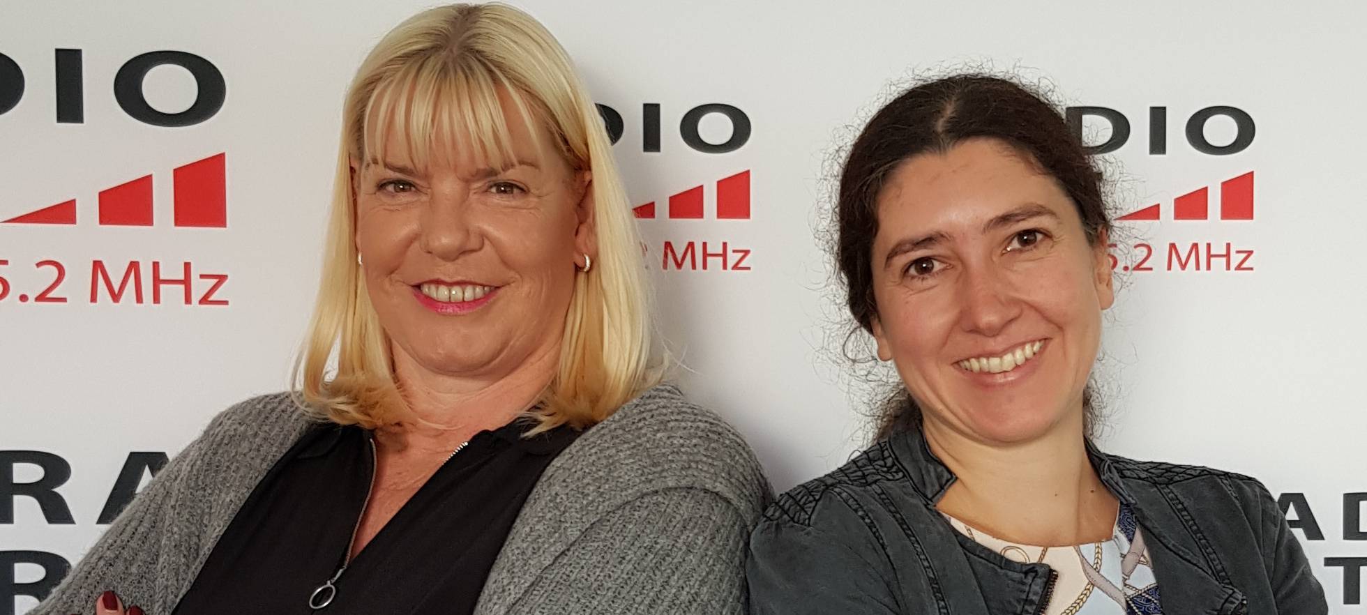 Zusammenarbeit von Oberschule und Unternehmerverband in Hagen a.T.W.