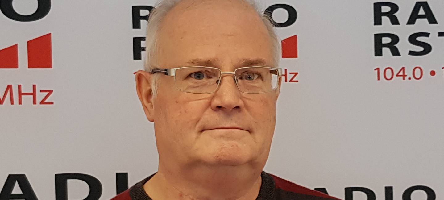 Bürgerbus Lienen-Glandorf