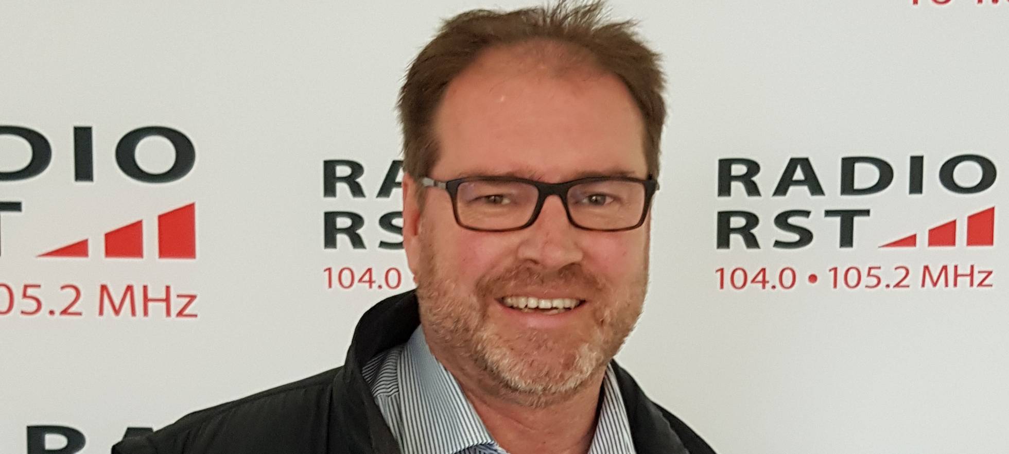 SPD-Regionalkonferenz in Kamen