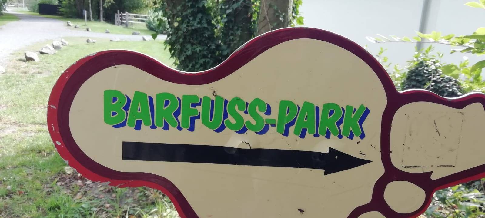 RADIO RST-Zuhause in Lienen