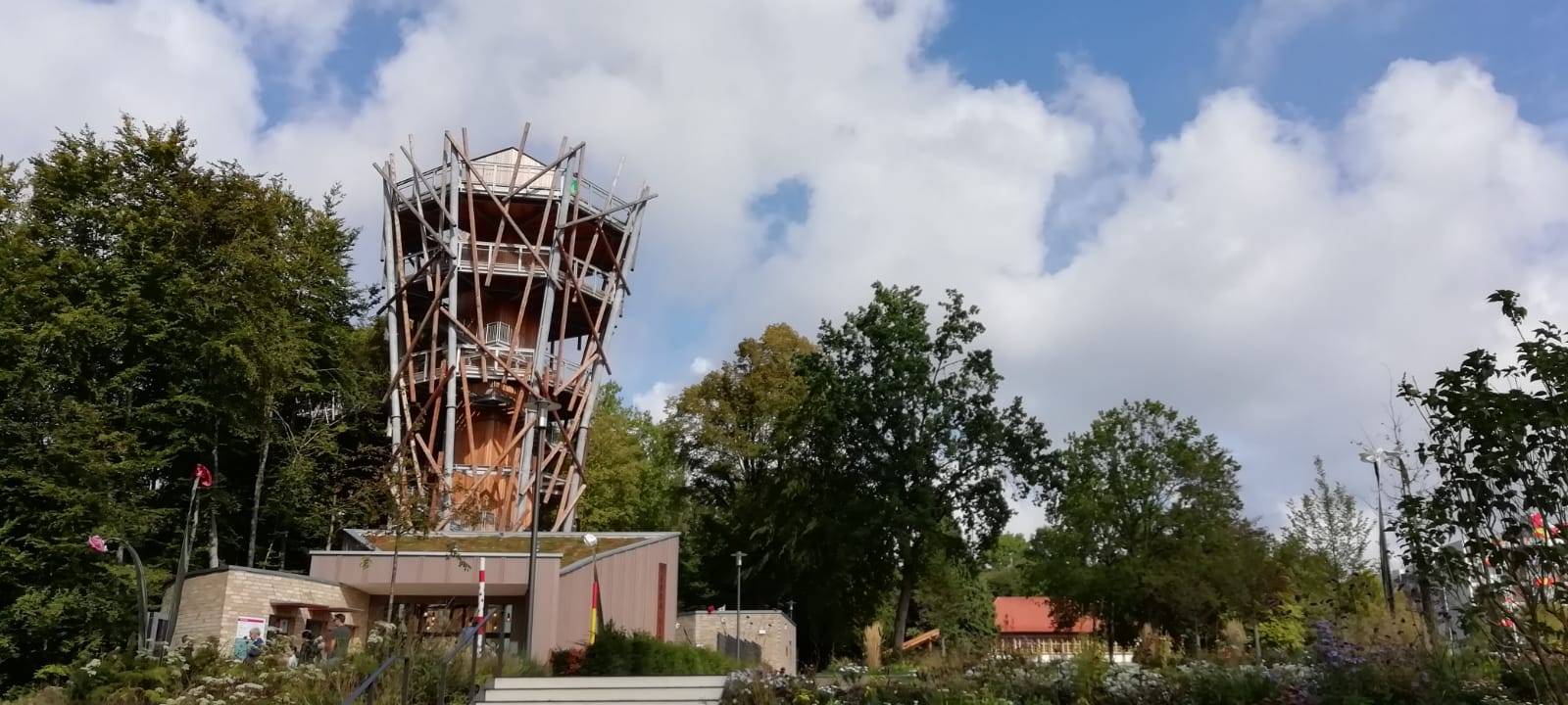 RADIO RST-Zuhause in Lienen