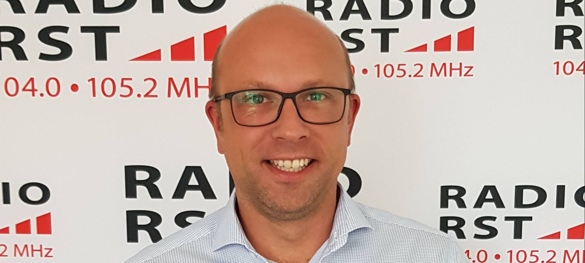 Zukunft der Sparkasse in der Region