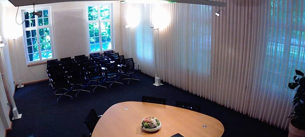 Trauungen in Emsdetten live im Internet