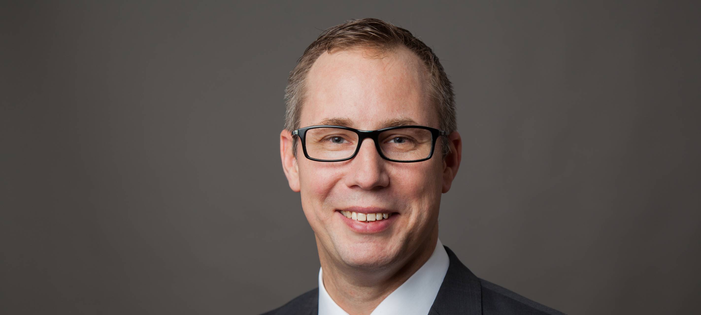 Themenwoche: "Digitale Arbeit" - Podcast IHK