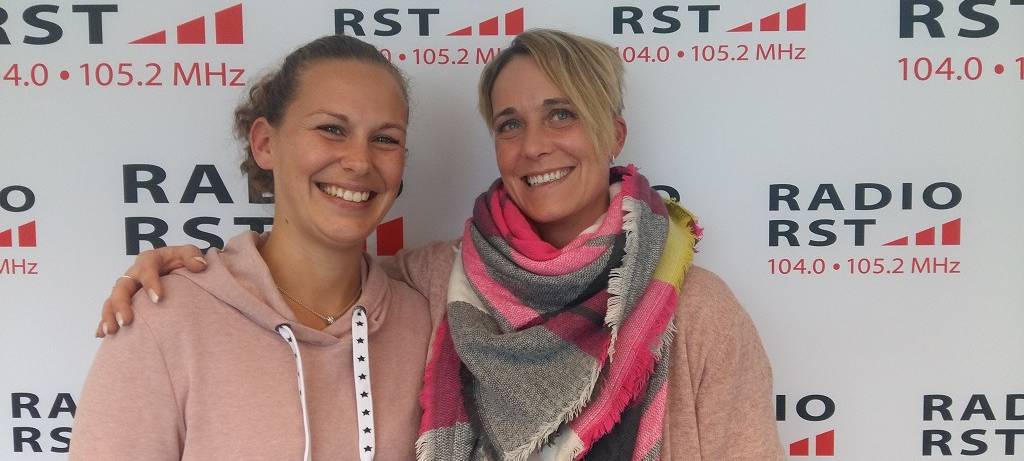 Rettet die Podencorosa in Tecklenburg!