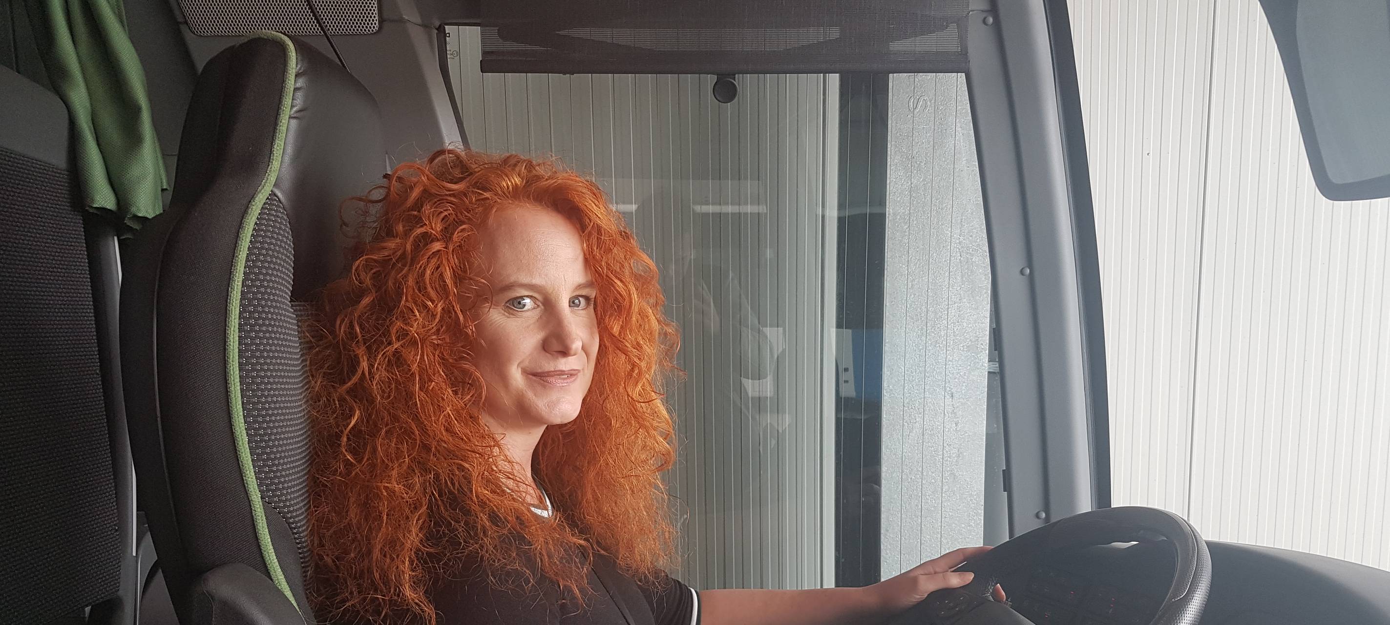 Region: Frauen unabhängiger vom Geld des Mannes