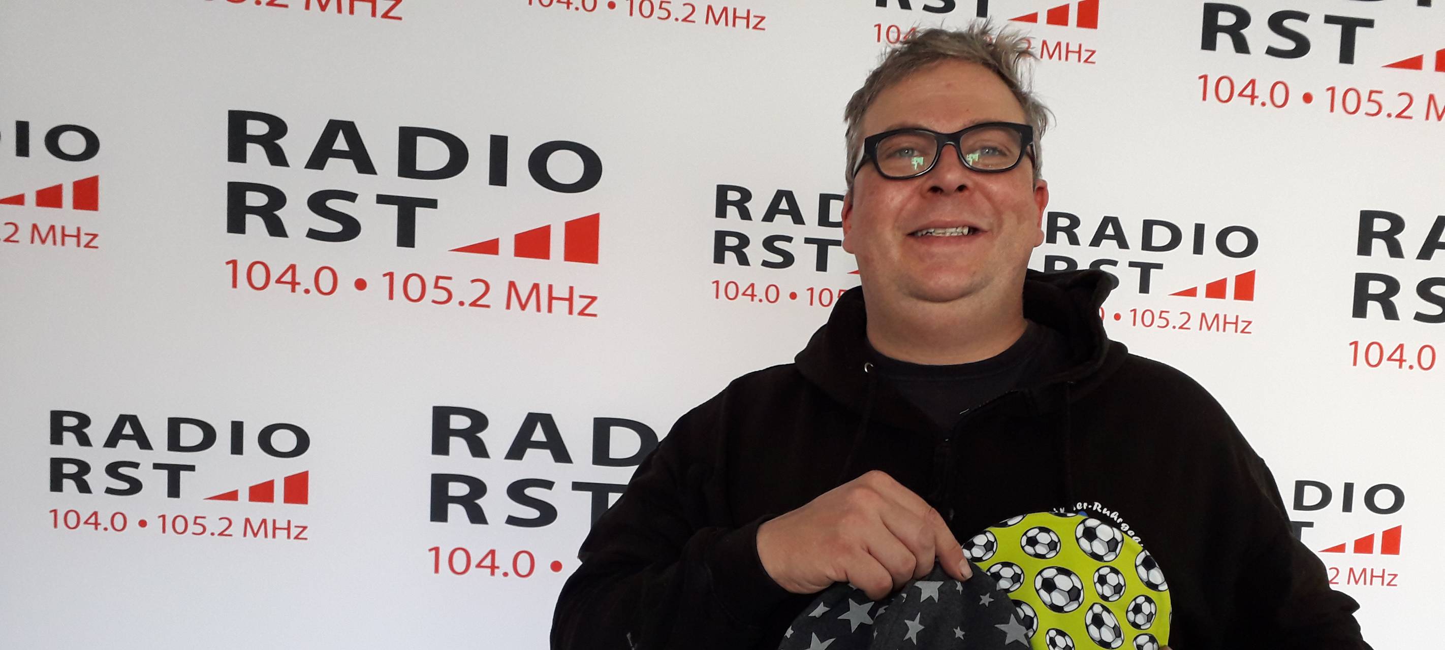 "Onkomütze" - Hilfe für Krebskranke