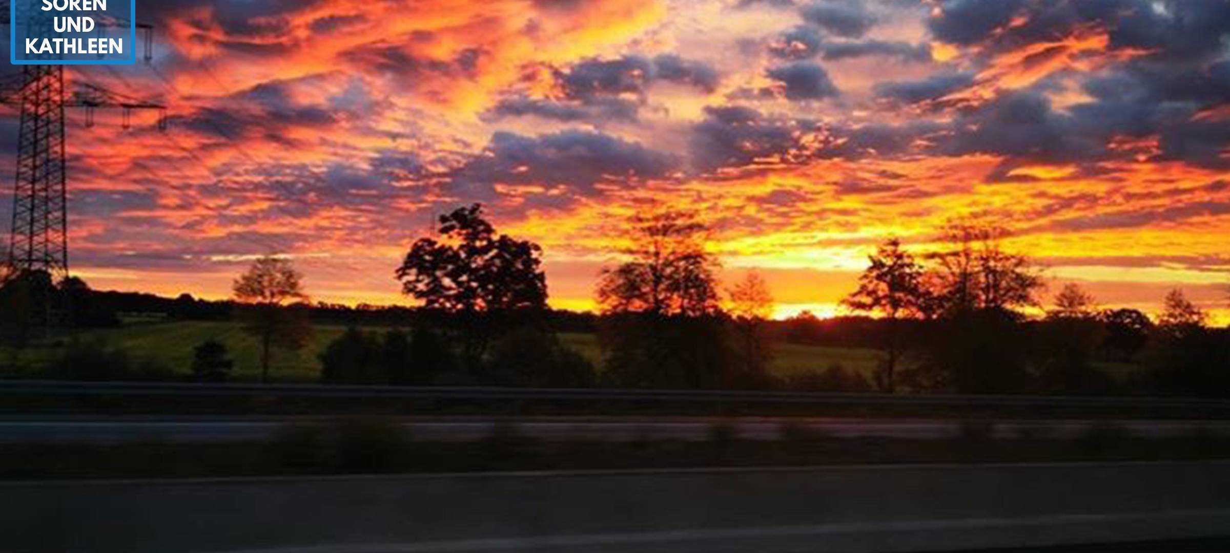 Foto der Woche
