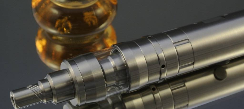 Kampagne gegen Rauchen