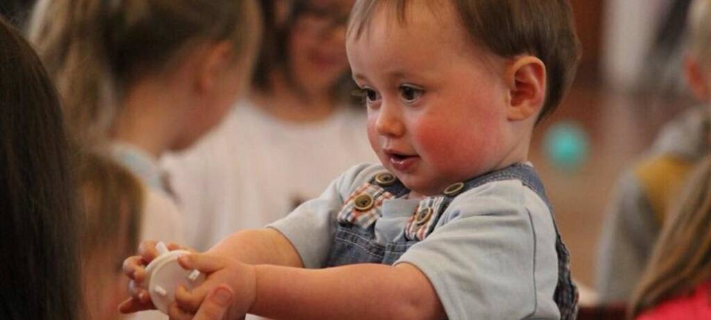 Ausnahmen der Mundschutz-Pflicht