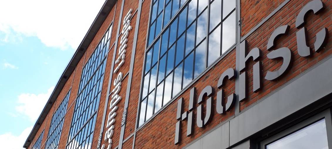 Mehr Geld für Studentenwerk in Osnabrück gefordert