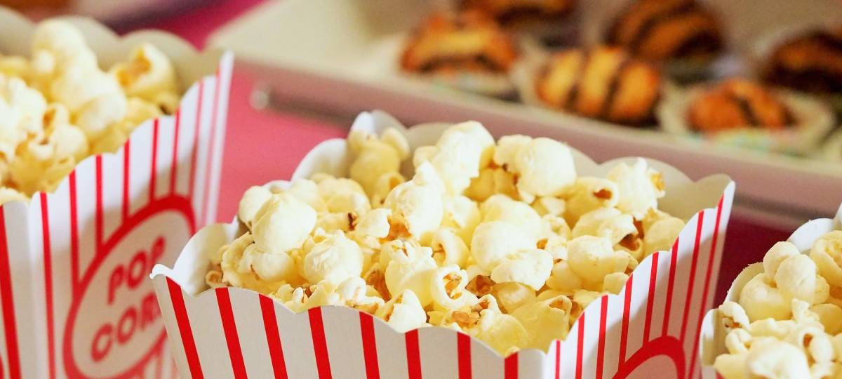 Kino in Ibbenbüren öffnet wieder