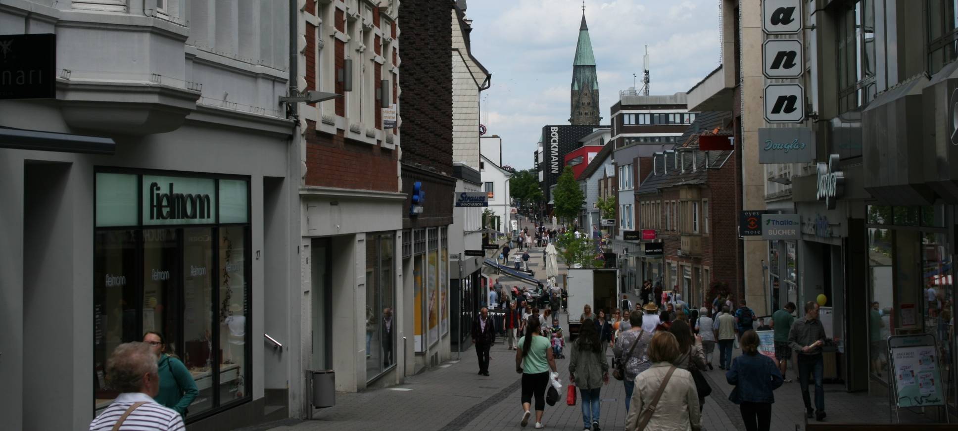 Beratungsgebühr gegen Beratungsklau