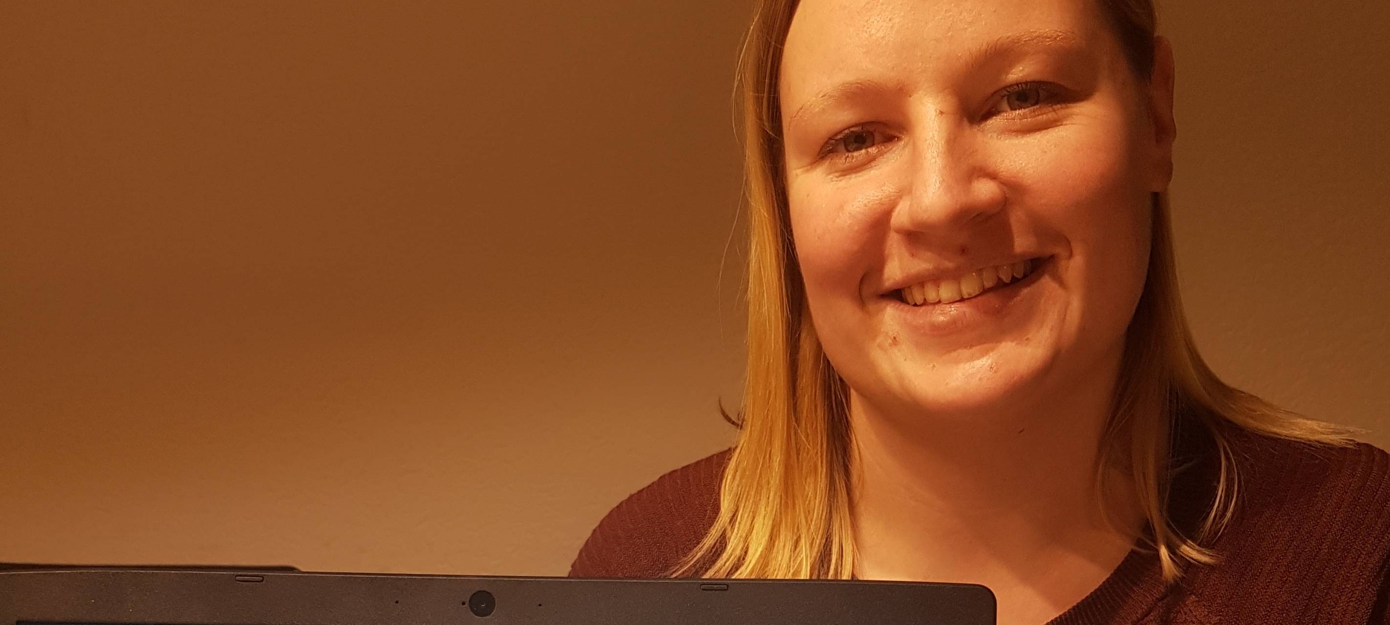 Ein Jahr Grundeinkommen