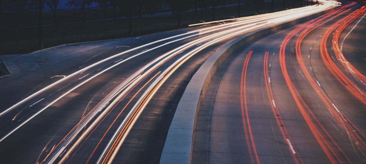 Niedersachsen und NRW verbessern Grenzverkehr