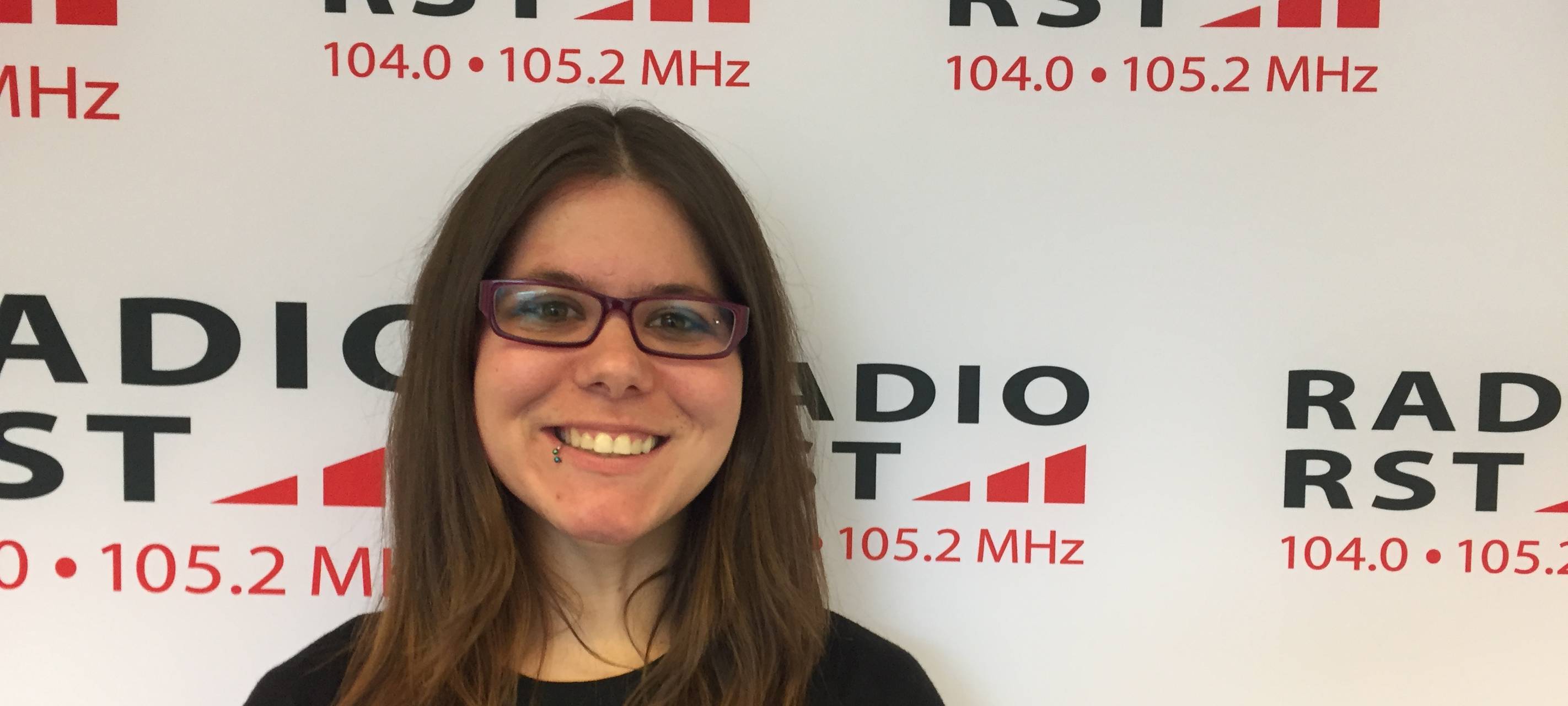 Unfallopfer vs. Vorurteile