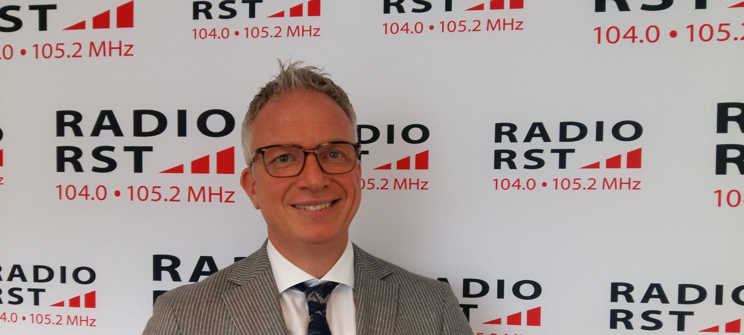 Handwerk als Stabilitätsanker