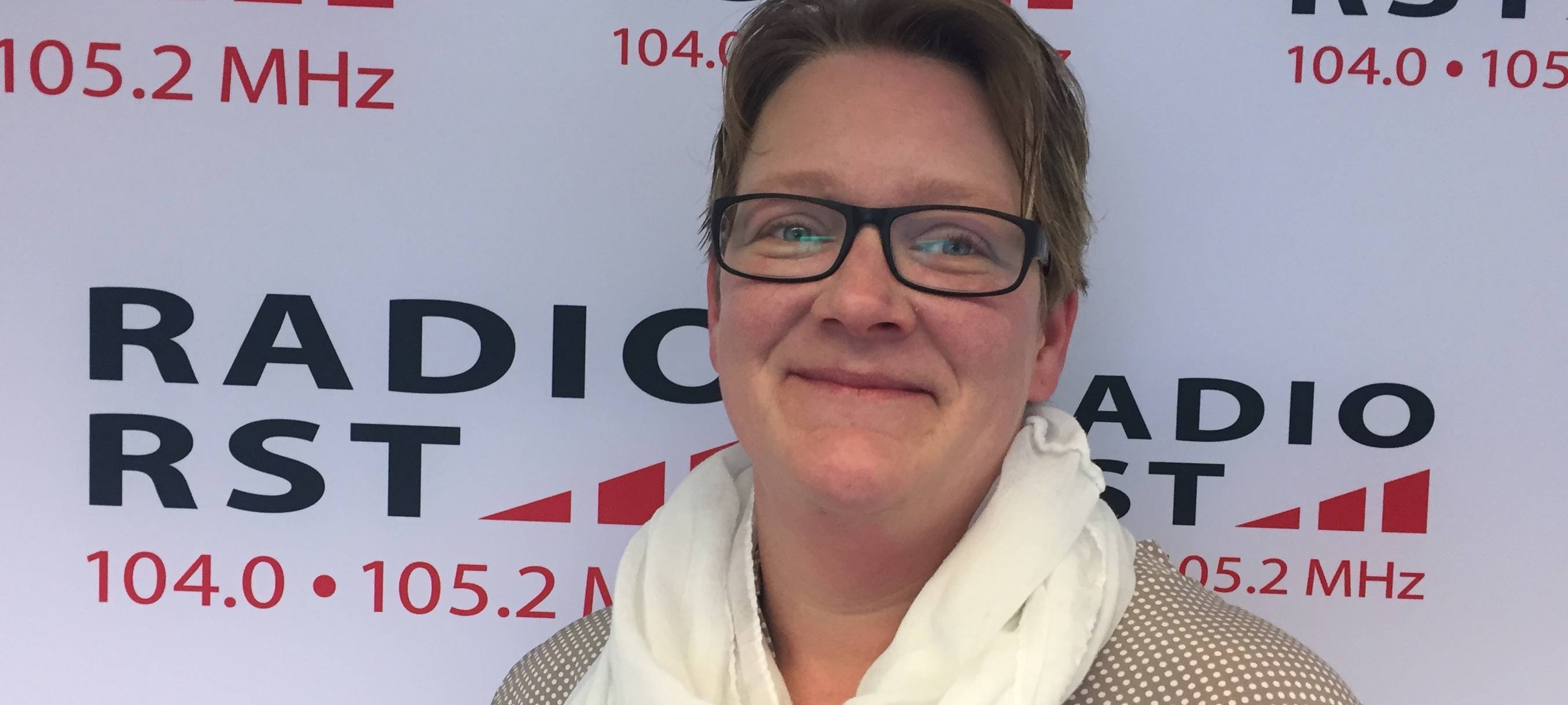 Krippenspiele für Lichtblicke in Elte und Mesum