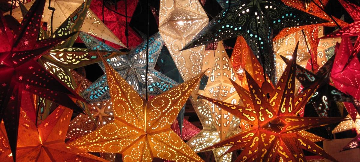 Weihnachtsmärkte in Münster und Osnabrück abgesagt