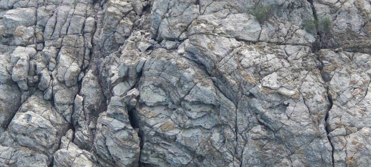 Pläne für weiteren Kalk-Abbau im Teutoburger Wald