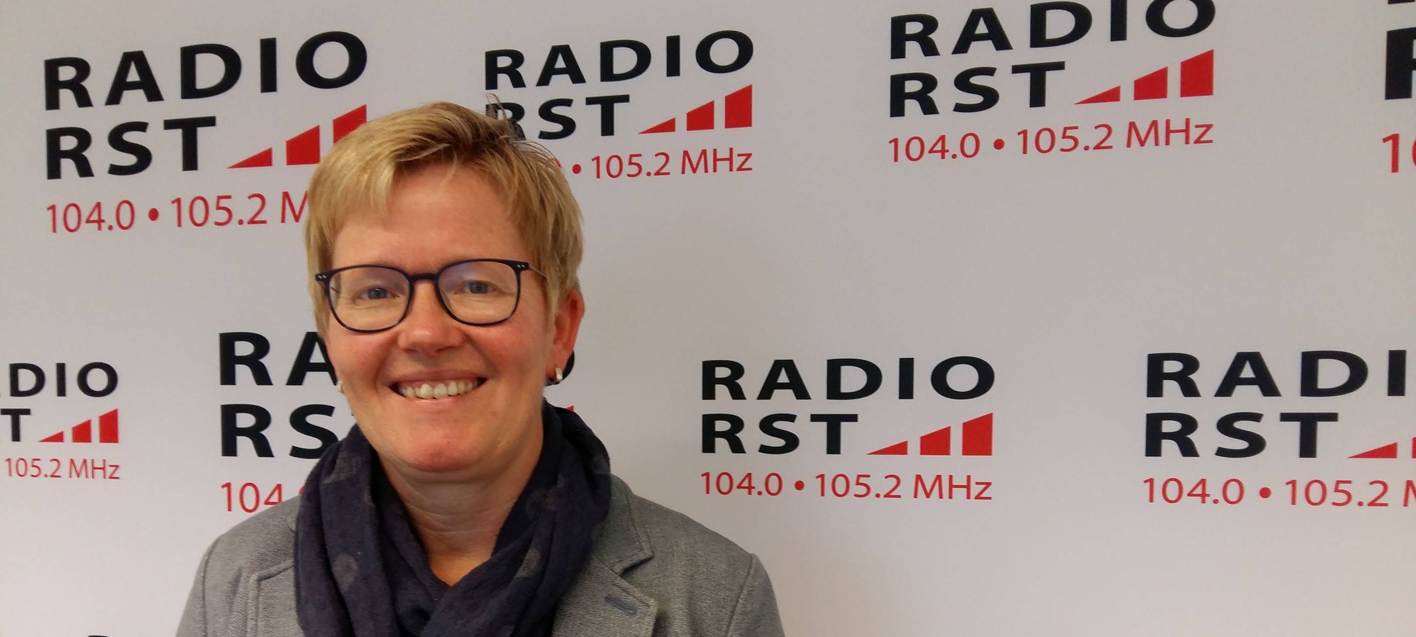 Frauen in der Pfarr-Leitung