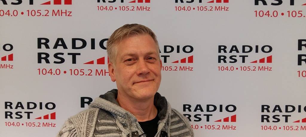 Bergmann-Ampelmännchen