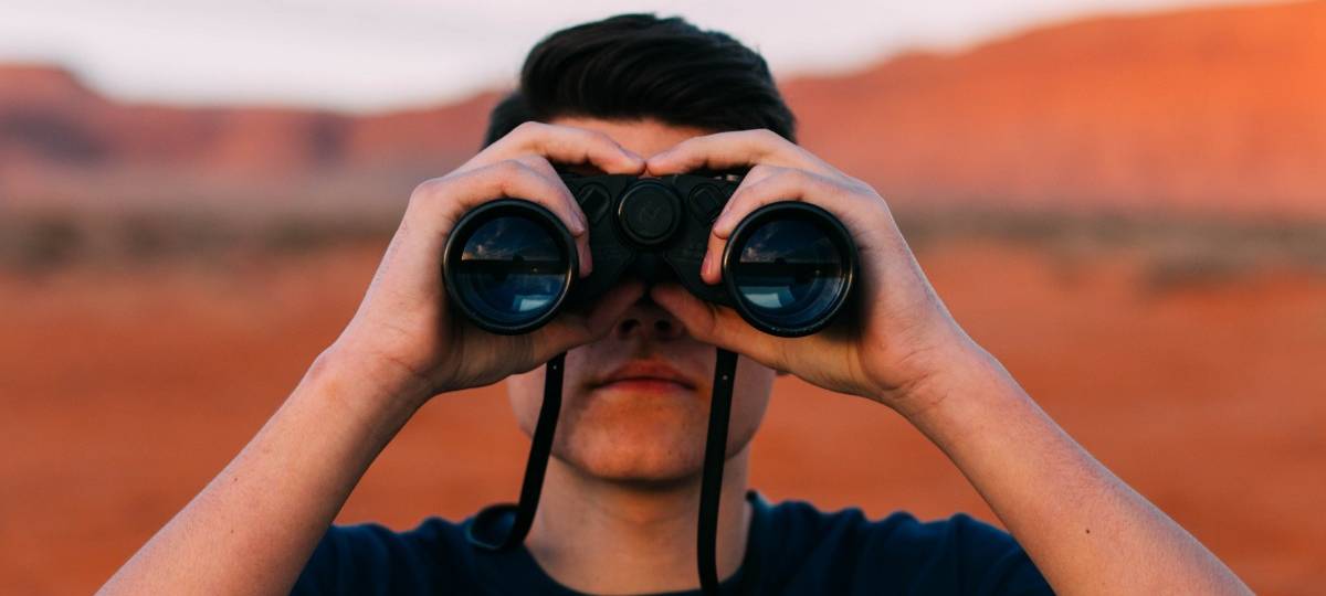 Stadtentwicklung in Münster