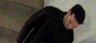 Vergewaltigung im Aufzug - Polizei Münster sucht Zeugen