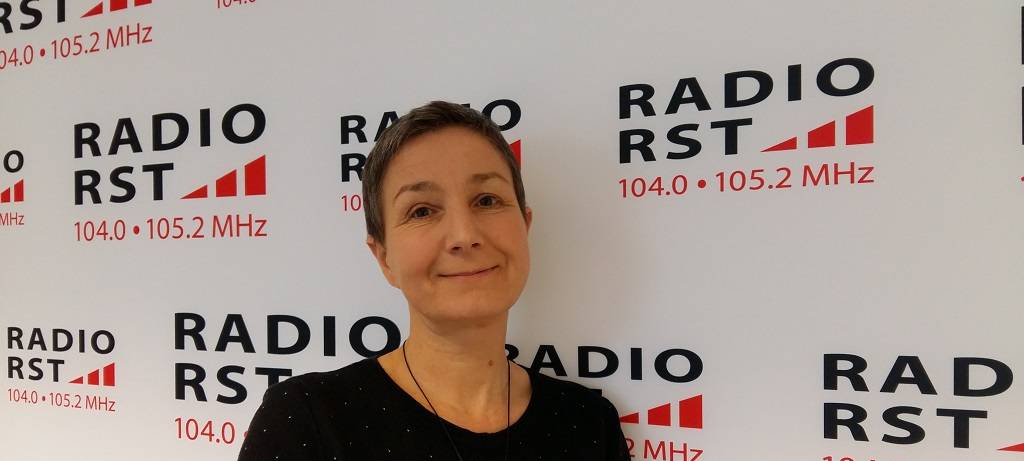 Wohin steuern unsere Kirchen?