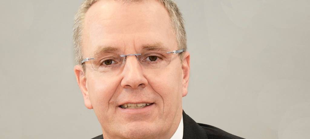 Wohin steuern unsere Kirchen?