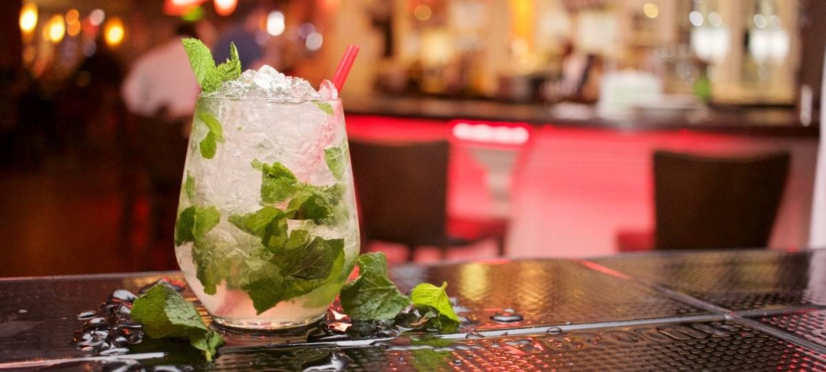 Gründe gegen Alkohol #dryjanuary