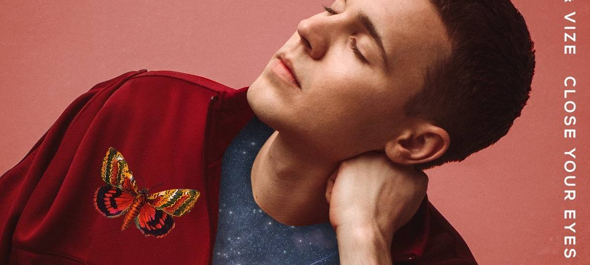 Felix Jaehn bei Münster Mittendrin