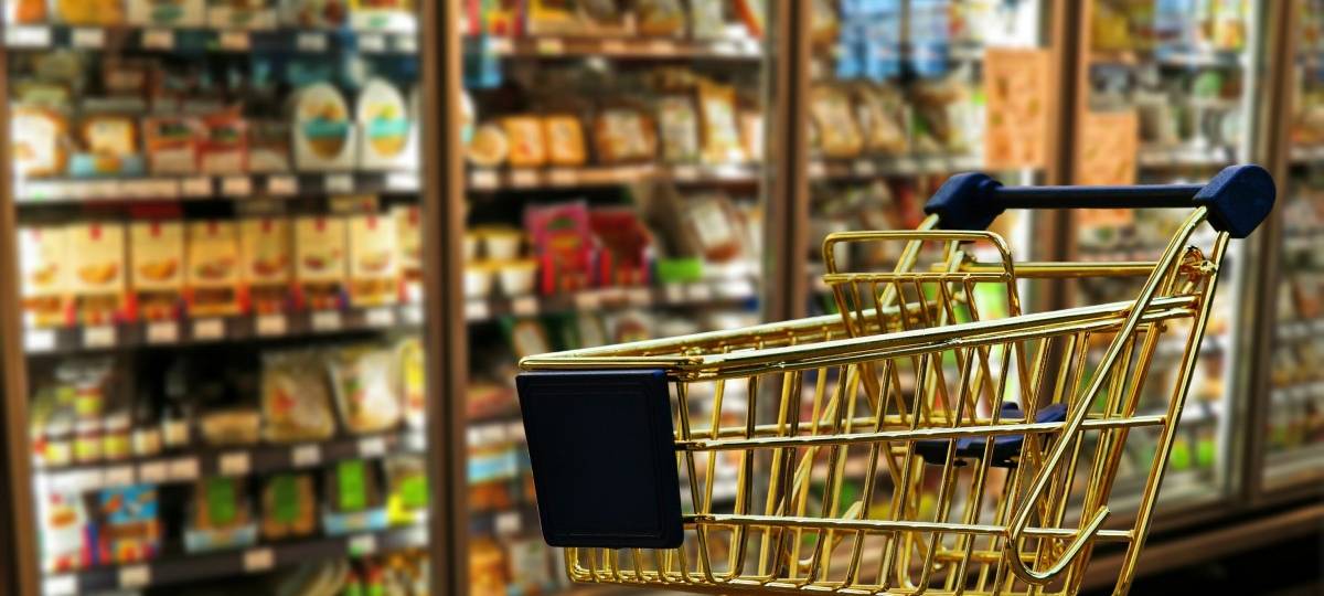 Warum setzen Discounter auf Bio-Produkte?