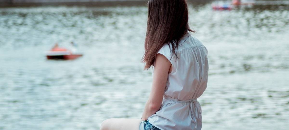 Türkei: Gesetzentwurf sieht Straffreiheit für Vergewaltiger vor