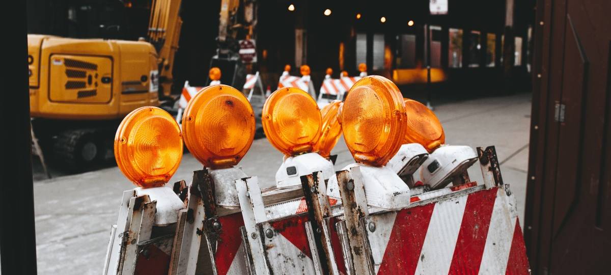 Zoll: Schlag gegen Schwarzarbeit und illegale Beschäftigung