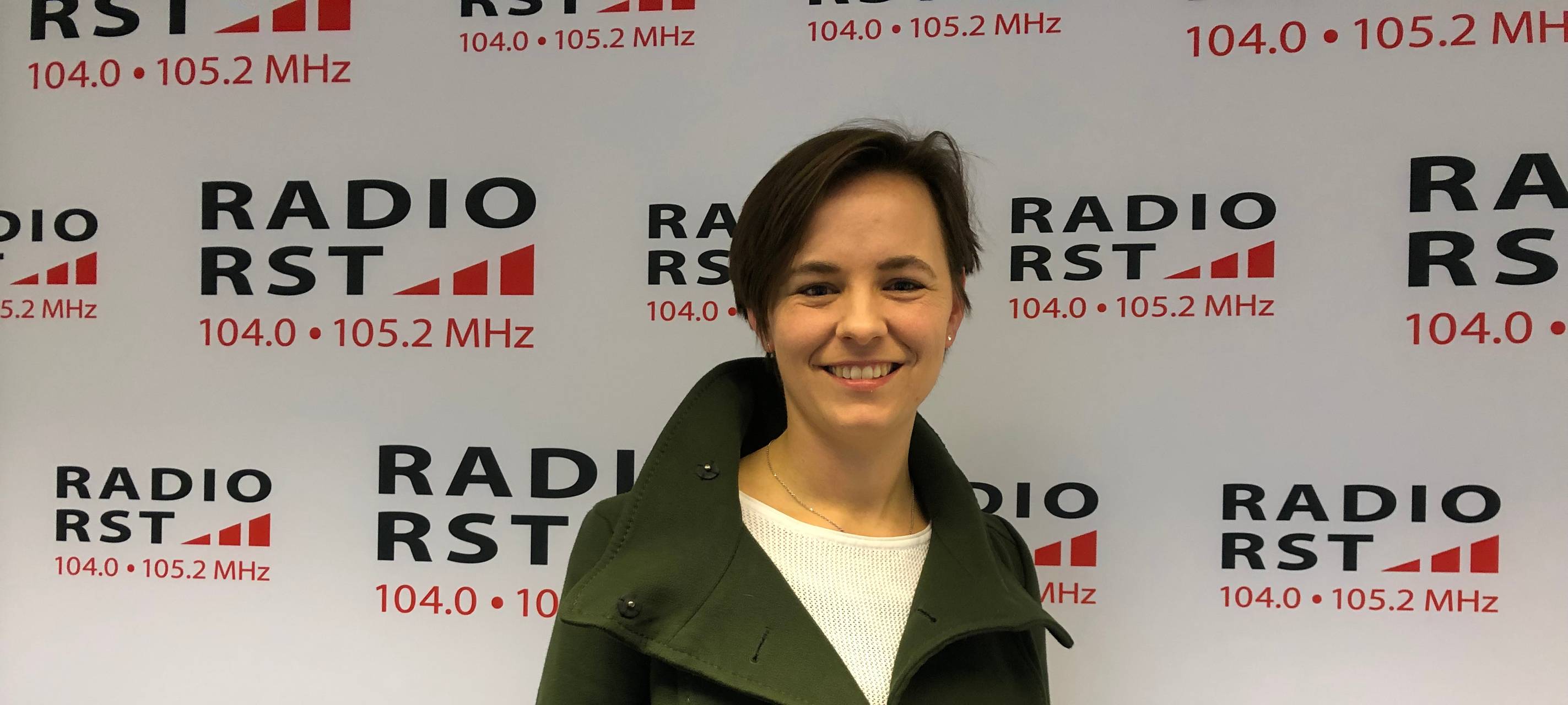 Podcast Weltkrebstag
